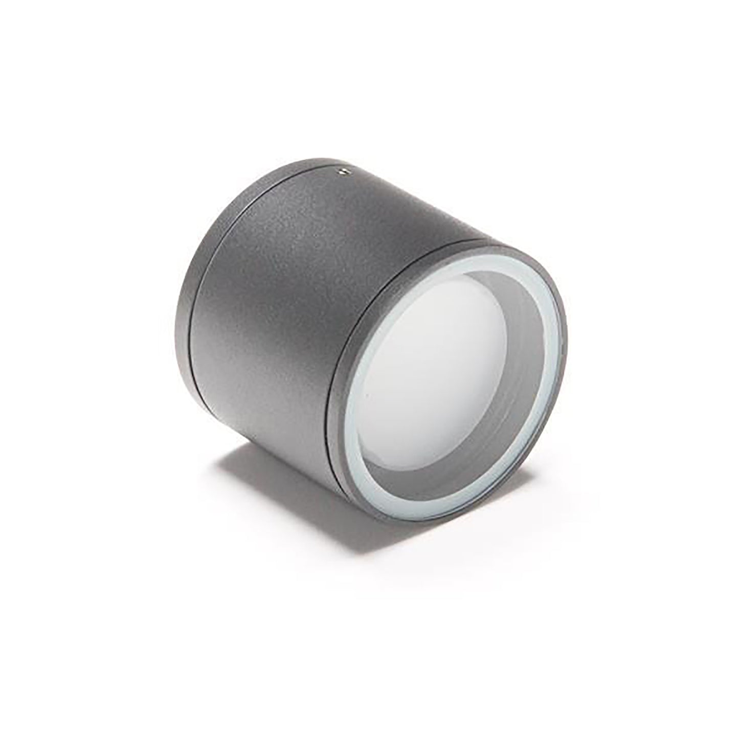 FARETTO SOFFITTO LED TONDO IP54