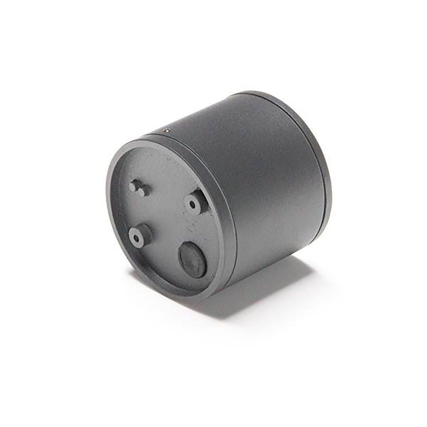 FARETTO SOFFITTO LED TONDO IP54
