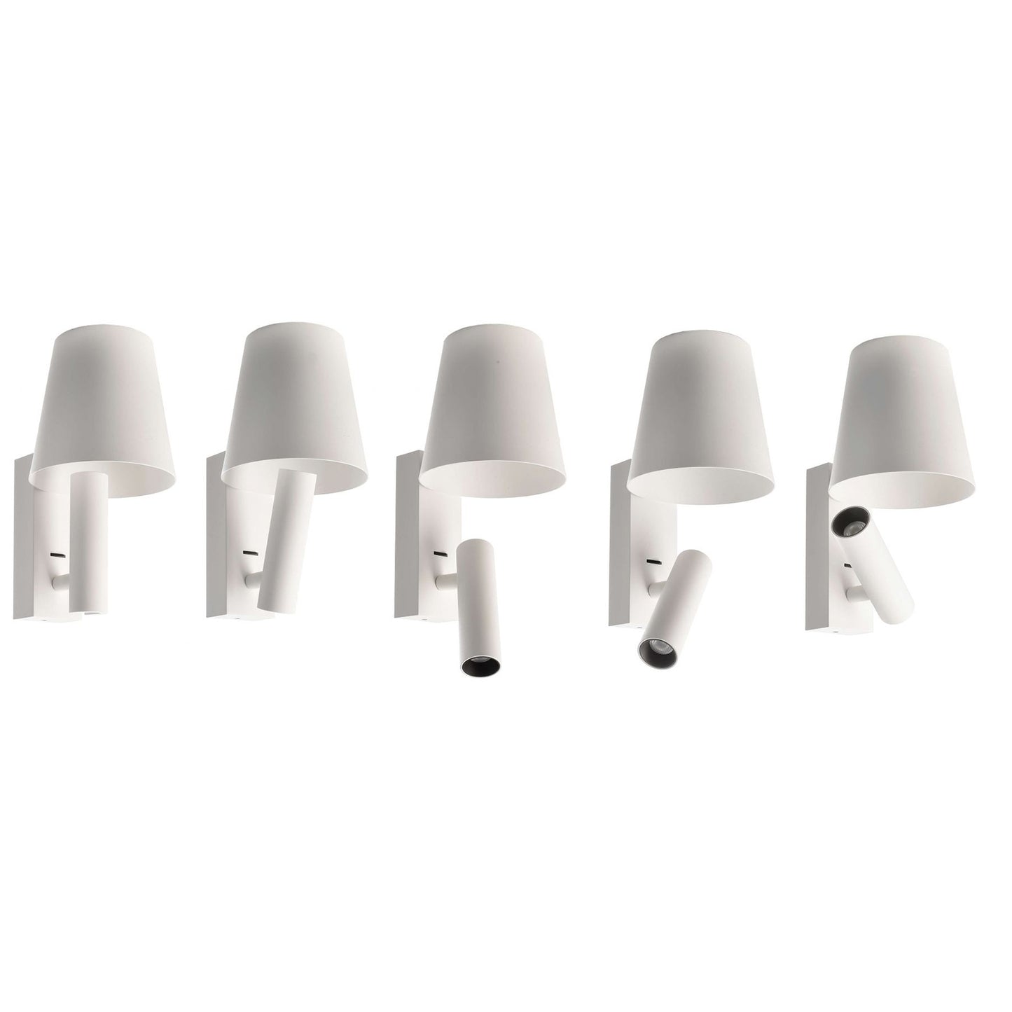 APPLIQUE LED