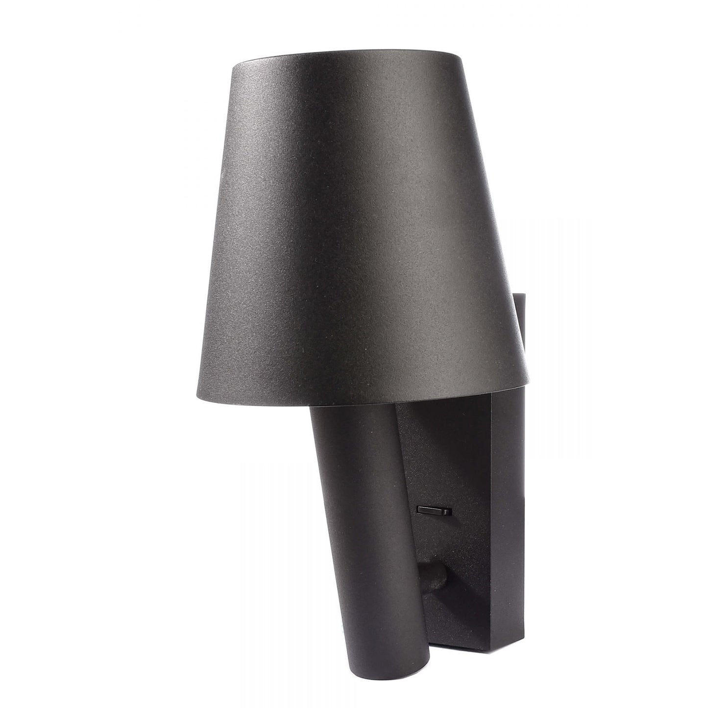 APPLIQUE LED
