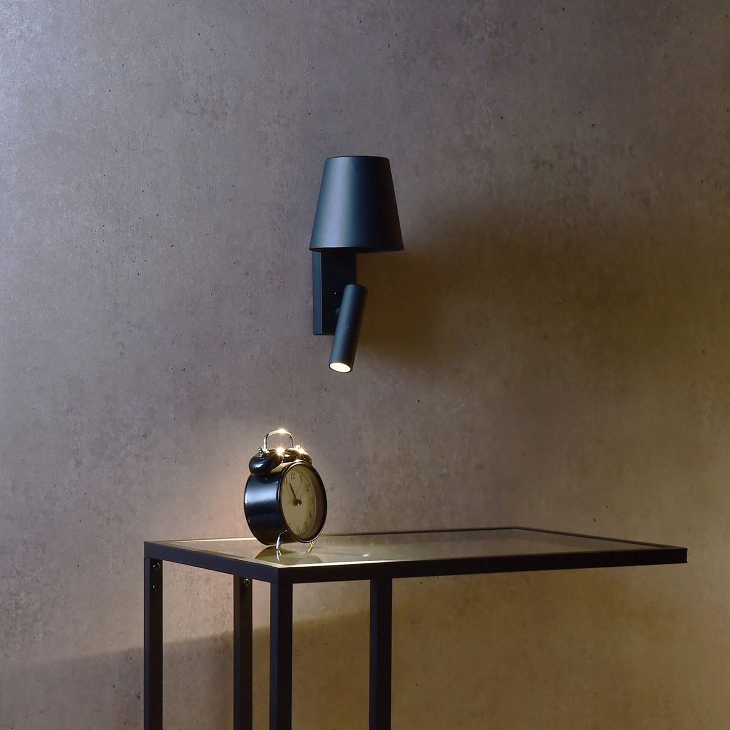 APPLIQUE LED