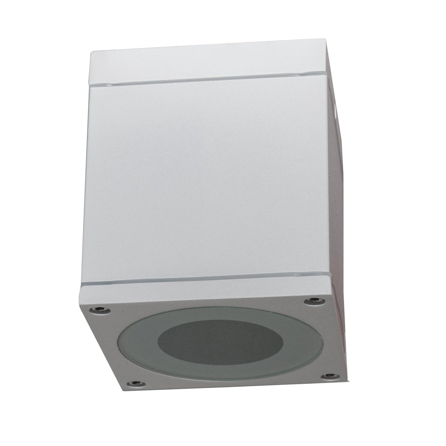FARETTO SOFFITTO ATTACCO LED GU10 IP65