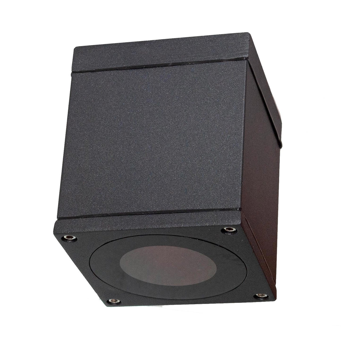 FARETTO SOFFITTO ATTACCO LED GU10 IP65