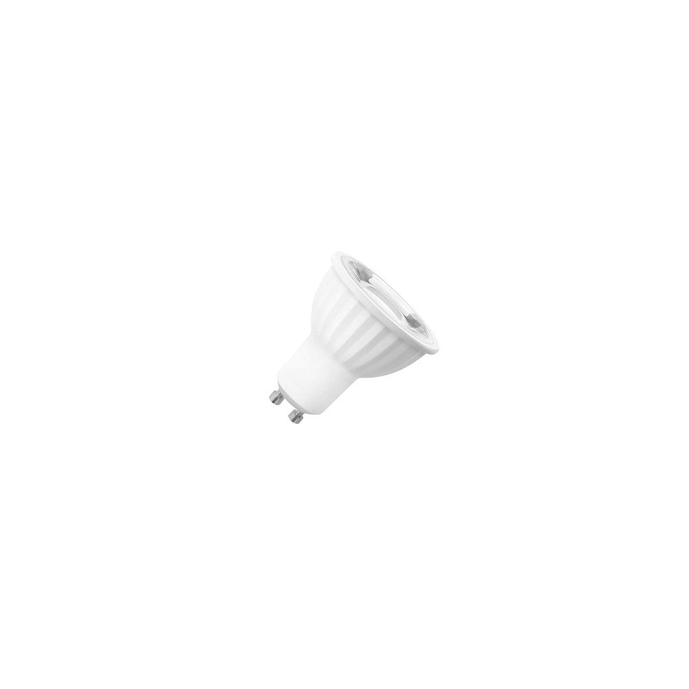 Faretto spot GU10 4W - Angolo 45°