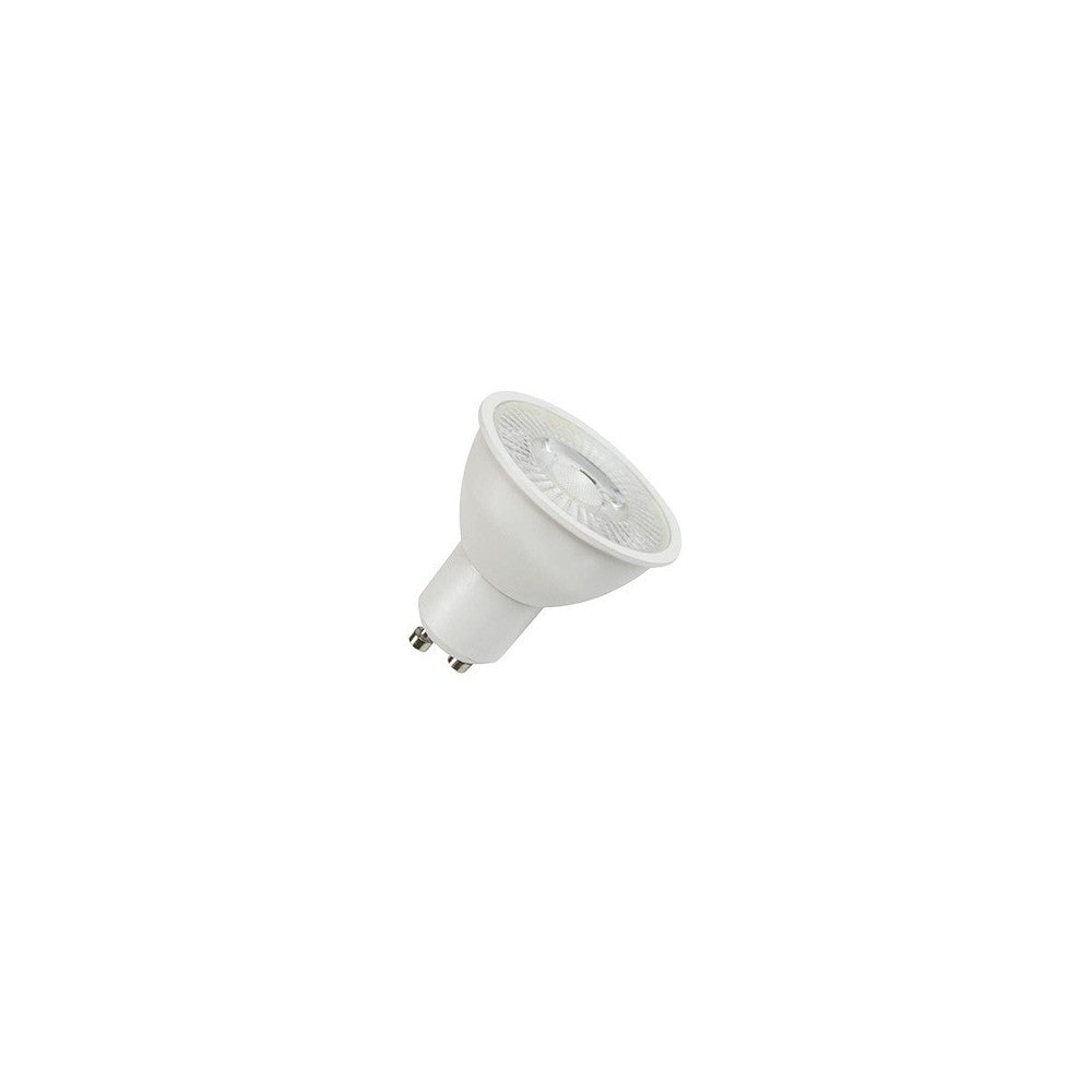 Lampada LED GU10 4.5W - Angolo 38°