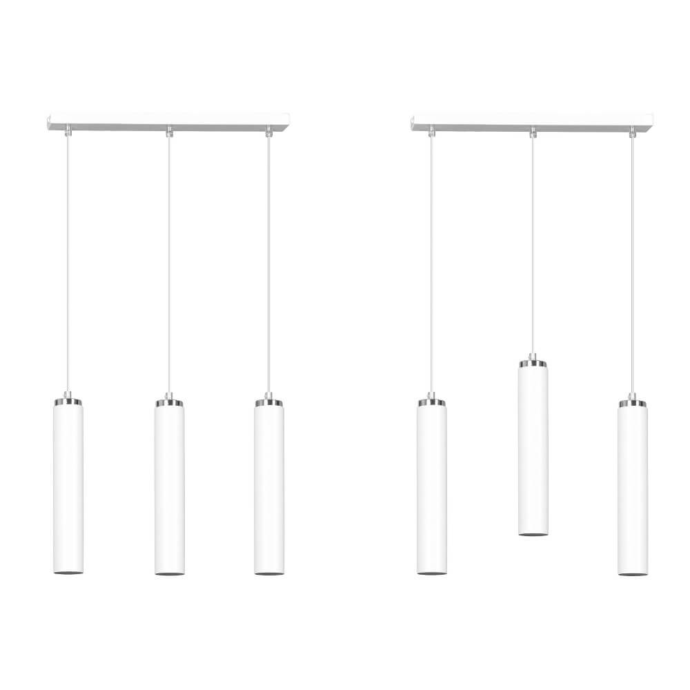 Lampadario a Sospensione LU 3