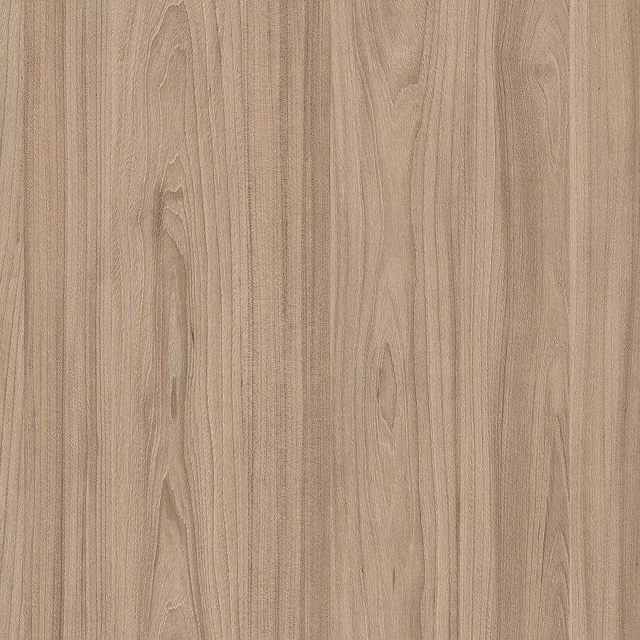 Mobile bagno portalavabo 70 cm cannettato con cassetti rovere portofino e specchio