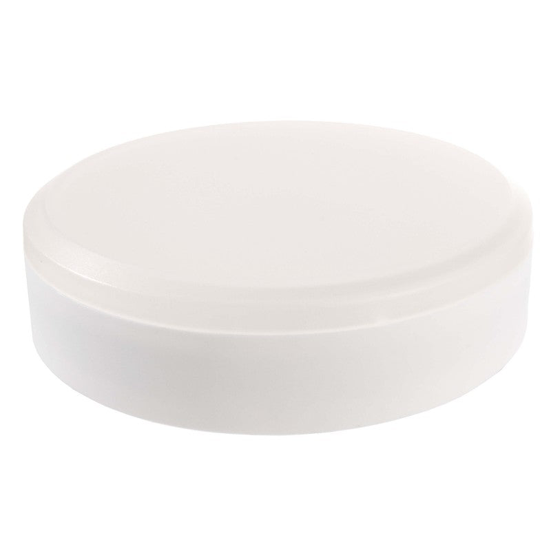 LAMPADA LED ATTACCO GX53 6W