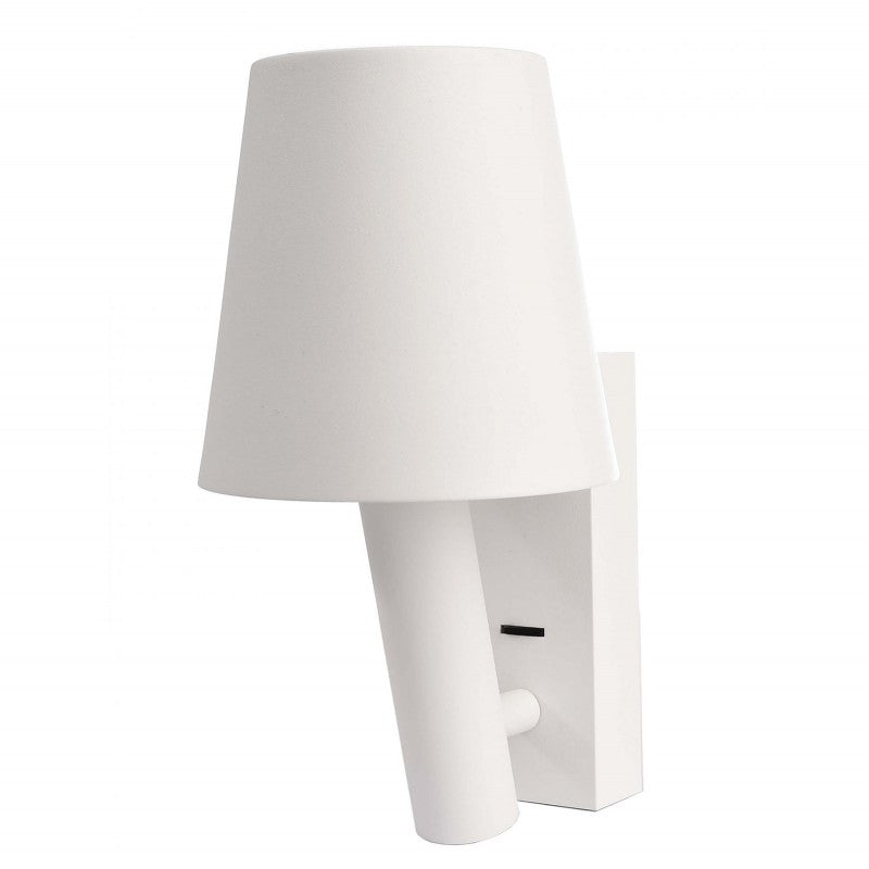 APPLIQUE LED