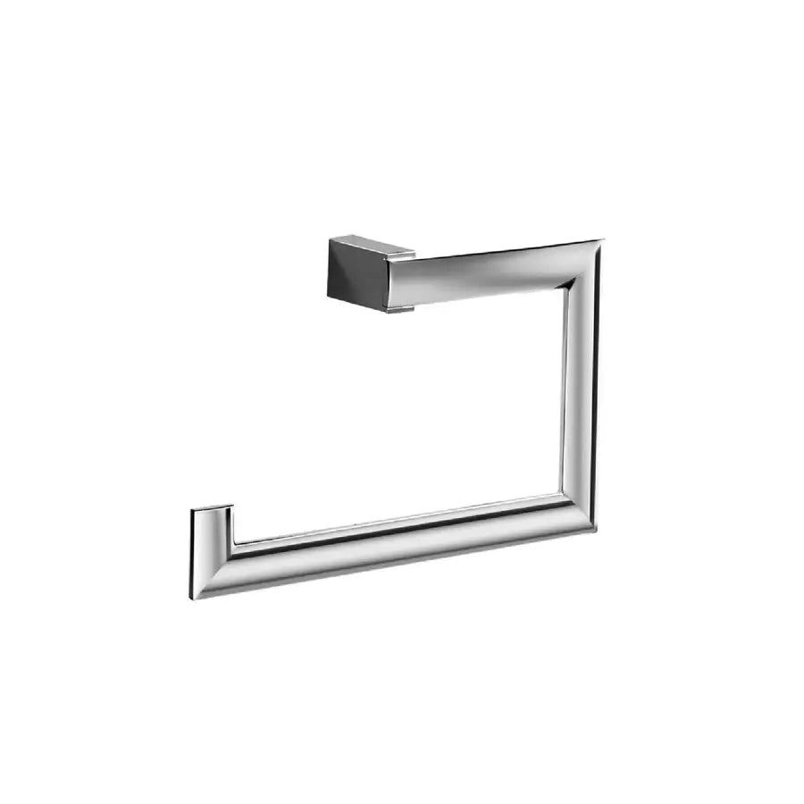 Portasalviette con anello