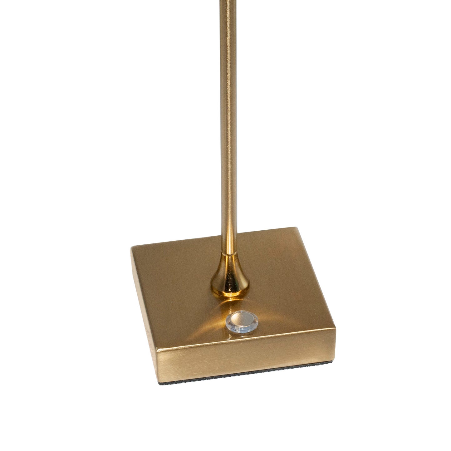 LAMPADA LED DIMMERABILE TOUCH