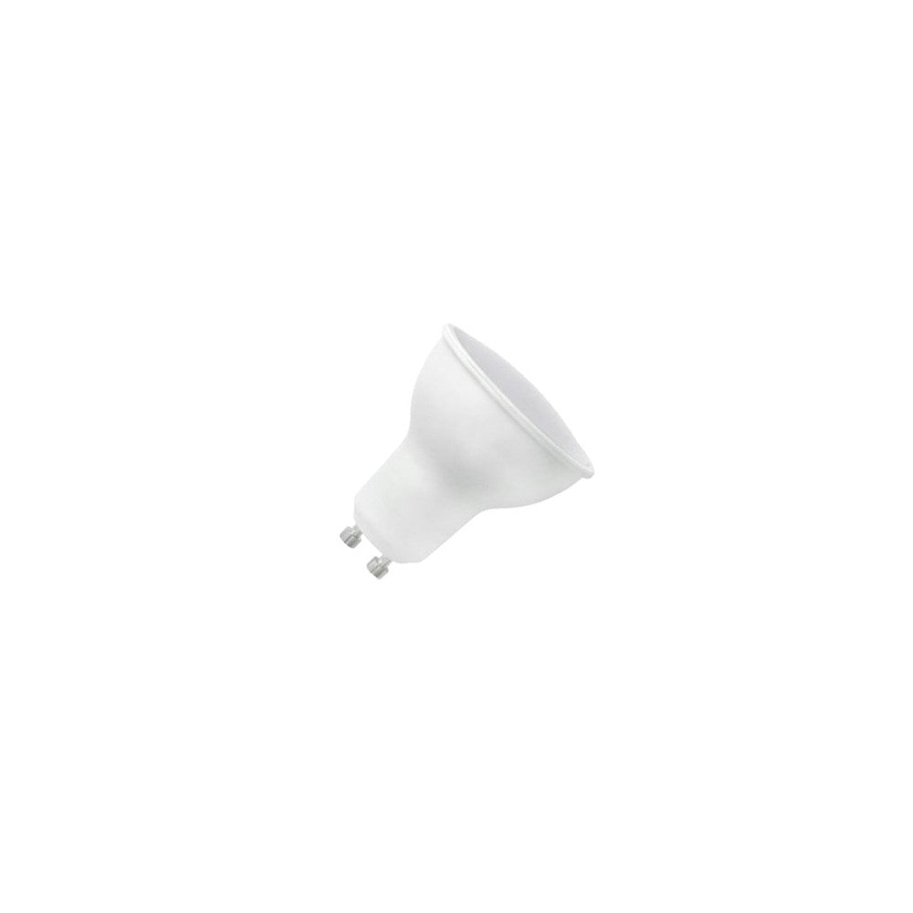 Faretto spot GU10 1,5W - Angolo 120°