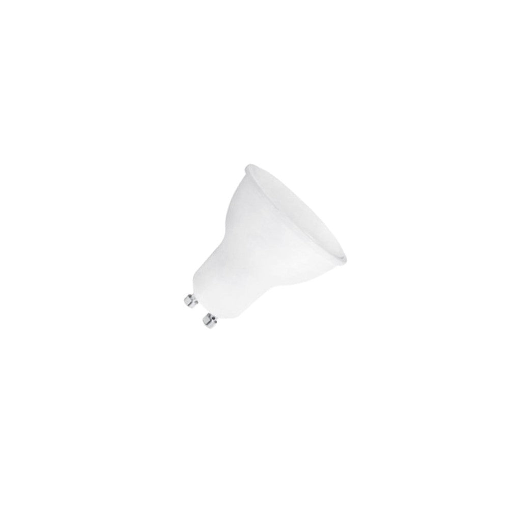 Faretto Spot GU10 4W - Angolo 120°