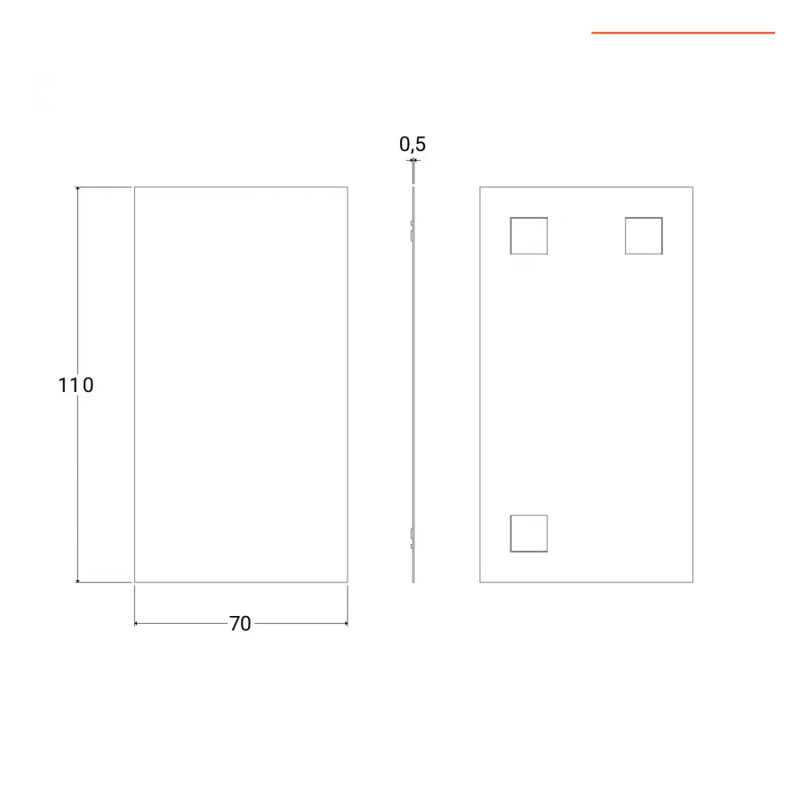 Mobile bagno sospeso 120 cm rovere deserto con specchio